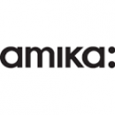Amika discount code